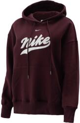 Nike Суитшърт w nsw phnx flc hdy trnd