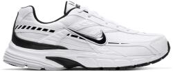 Nike Обувки initiator (394055-100)