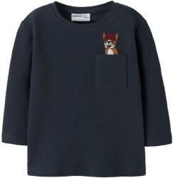 NAME IT Блуза nmmrofus ls nreg top (499274958456)
