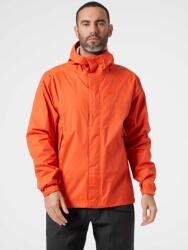 Helly hansen Яке loke (62252-300)