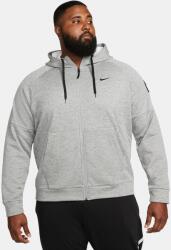 Nike Суитшърт m nk tf hd fz (dq4830-063)