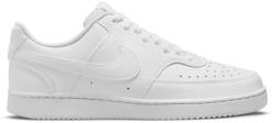 Nike Обувки w court vision lo nn (dh3158-100)