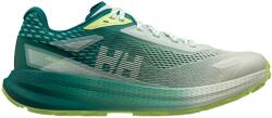 Helly Hansen Обувки kestrel tr - sportdepot - 186,45 лв