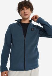 DEMIX Полар M D Fleece Pack Tracktop (122881-S3)