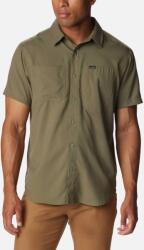 Columbia Риза Silver Ridge Utility Lite (2030725-397)