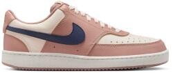 Nike Обувки w court vision lo nn (dh3158-606)