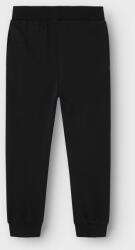 NAME IT Спортно долнище nkmvian nreg swe pant (350934636484)