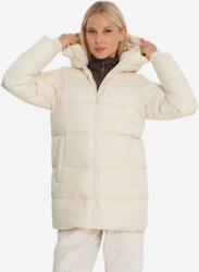 DEMIX Яке W D Winter Pack Go To Down Puffa 2 (136565-T0)
