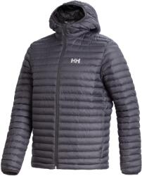 Helly hansen Яке sirdal hooded insulator (62989-990)