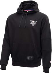 Champion Суитшърт Hooded Sweatshirt (220363-KK001)
