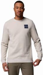 Columbia Блуза Men's Columbia Trek Crew (1957933-282)