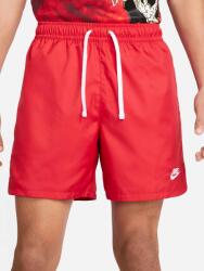 NIKE Къси панталони m club wvn lnd (dm6829-657)