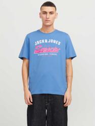 JACK & JONES Тениска jjelogo tee ss o-neck 2 col ss25 sn (122682674686914)