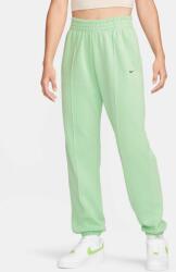 NIKE Спортно долнище w nsw flc pant gls (fz4632-376)