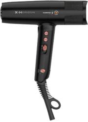 Gamma Più Х-Horizon PAHORIZONIT242