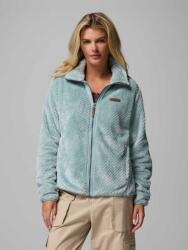 Columbia Полар Women's Fire Side II Sherpa Full Zip (1819791-461)