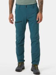 Helly Hansen Панталон blaze softshell (63151-453)