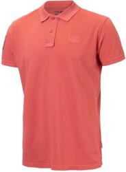 BLEND Тениска Polo - sportdepot - 16,74 лв