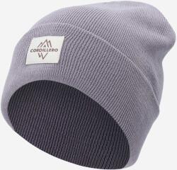 CORDILLERO Шапка Unisex Knitted Hat (138152-V1)