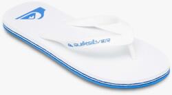 Quiksilver Джапанки molokai core (aqyl101325-wbl)