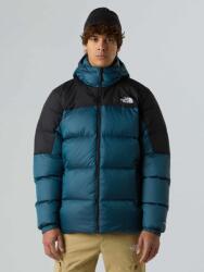 The North Face Яке m diablo down 2.0 hoodie (nf0a8992eio1)