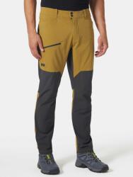 Helly Hansen Панталон vika tur pant 2.0 (63342-787)