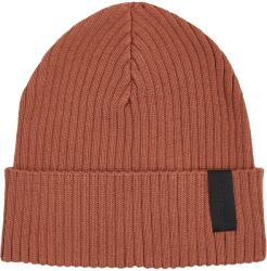Calvin Klein Performance Шапка acc