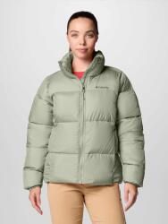 COLUMBIA Яке Women's Puffect II Full Zip (2090291-348)