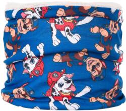 Kids movie heroes Шал-яка Paw Patrol (HY40159-BLUE)