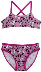 Cerda Бански 2 части Minnie - sportdepot - 21,55 лв