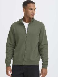 BLEND Спортно горнище bhkasey zp thru sweat crd (20720291-900004787)