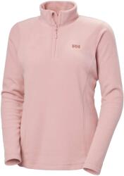 Helly Hansen Полар w daybreaker 1/2 zip fleece (50845-057)