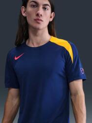 Nike Тениска m nk df strk top ss t90 (hv6400-492)