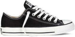 Converse Обувки Chuck Taylor All Star L (CONV-M9166C)