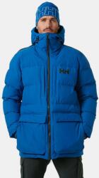 Helly hansen Яке patrol parka (53873-606)