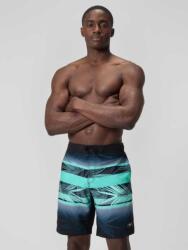 Speedo Плувни шорти eng print bondi brdshrt 20 (8-00477700334)