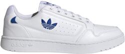 Adidas Обувки ny 90 (fz2247)