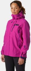 Helly hansen Яке w odin 9 worlds 3.0 jacket (63170-663)