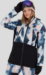 FUNDANGO Ски яке Celine Allmountain (2TJAH22-419)