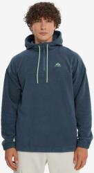 DEMIX Полар M D Discover fleece hoodie (136585-S3)