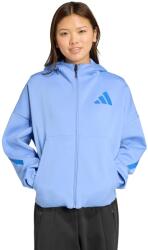 Adidas Суитшърт Z. N. E. Full-Zip Hoodie (JW5319)