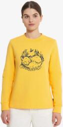 OUTVENTURE Блуза Womens Terry Sweatshirt (134799-61)