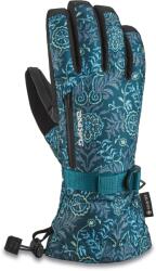 DAKINE Ски ръкавици sequoia gtx