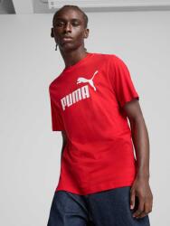 PUMA Тениска ESS No. 1 Logo Tee (68253211)