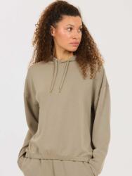 ATHLECIA Суитшърт Namier (EA211395-1193)