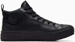 Converse Обувки chuck taylor all star (a04478c)