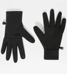 The North Face Ръкавици etip recycled (nf0a4shajk31)