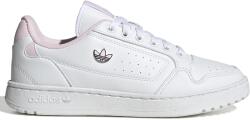 Adidas Обувки ny 90 (gx4461)