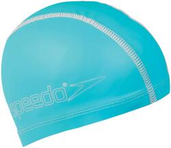 Speedo Плувна шапка junior pace cap (8-720734604)