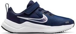 NIKE Обувки downshifter 12 nn psv (dm4193-400)